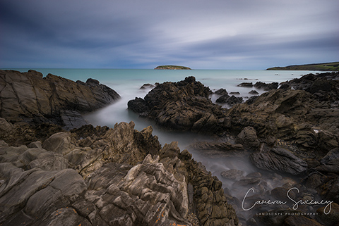 Victor Harbor